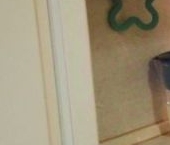 Продать Квартиры вторичка Онежская улица, 53К3   