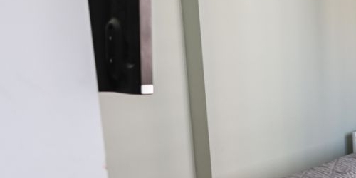 4-комн квартира Лабораторный проспект, 23