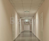 Сдать в аренду Офисы улица Профессора Качалова  9 