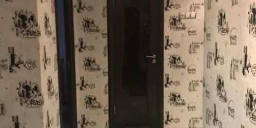 2-комн квартира Берингов проезд ,  д. 3