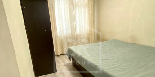 3-комн квартира Красносельское шоссе,  д. 38