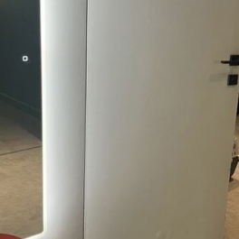 Аренда 3-комн квартиры на вторичном рынке Гончарный проезд,  д. 8/40