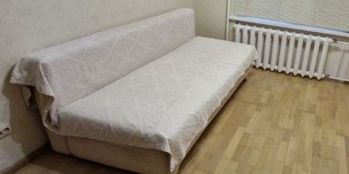 2-комн квартира Щелковское шоссе, 32