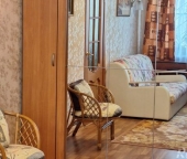 Продать Квартиры вторичка Крюкова улица  11 