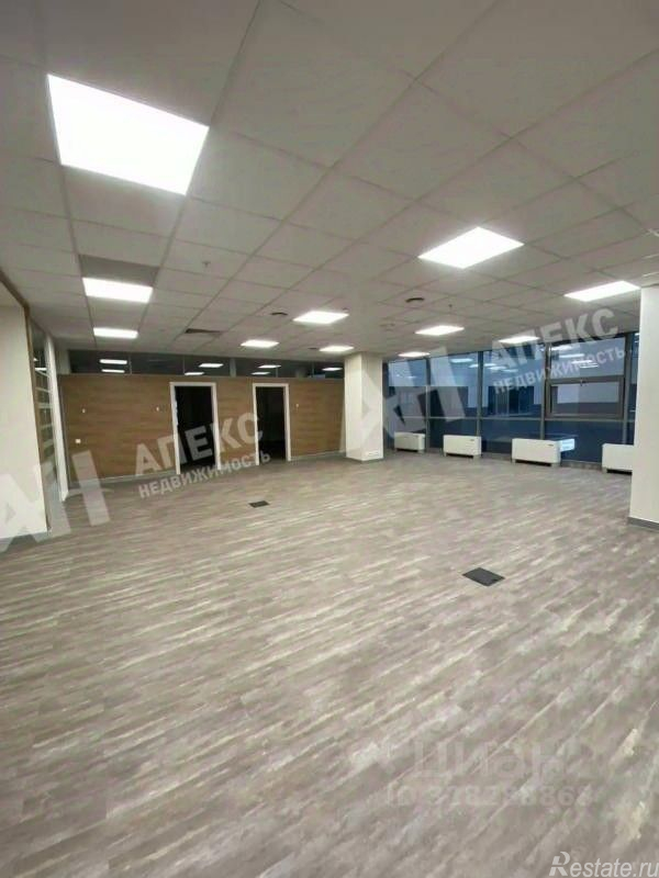Аренда ПСН Красногорск, 46Н-04640,  д. 5 с7