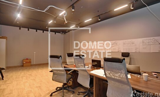 Продажа 3-комн квартиры на вторичном рынке Никитская Б. ул,  д. 17