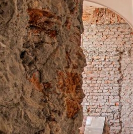 Продажа 6-комн квартиры на вторичном рынке набережная Кутузова, 32 Продажа 6-комн квартиры на вторичном рынке набережная Кутузова, 32