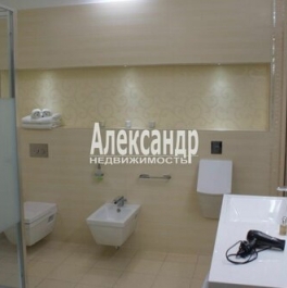 Продажа 1-комн квартиры на вторичном рынке Каменноостровский пр-кт