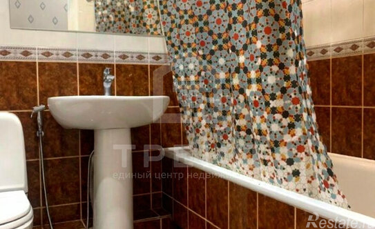 Продажа 2-комн квартиры на вторичном рынке Парашютная улица,  д. 19 к2