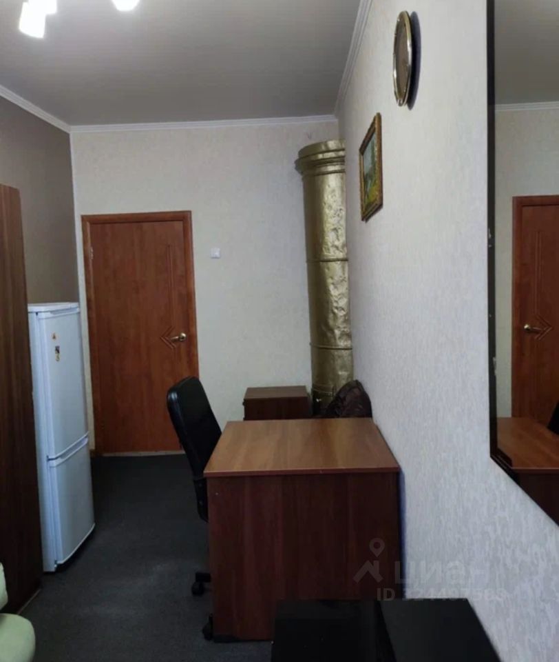 Аренда комнаты Владимирский проспект, 10