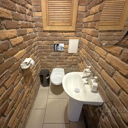 Аренда торгового помещения Лиговский пр-кт,  д. 53