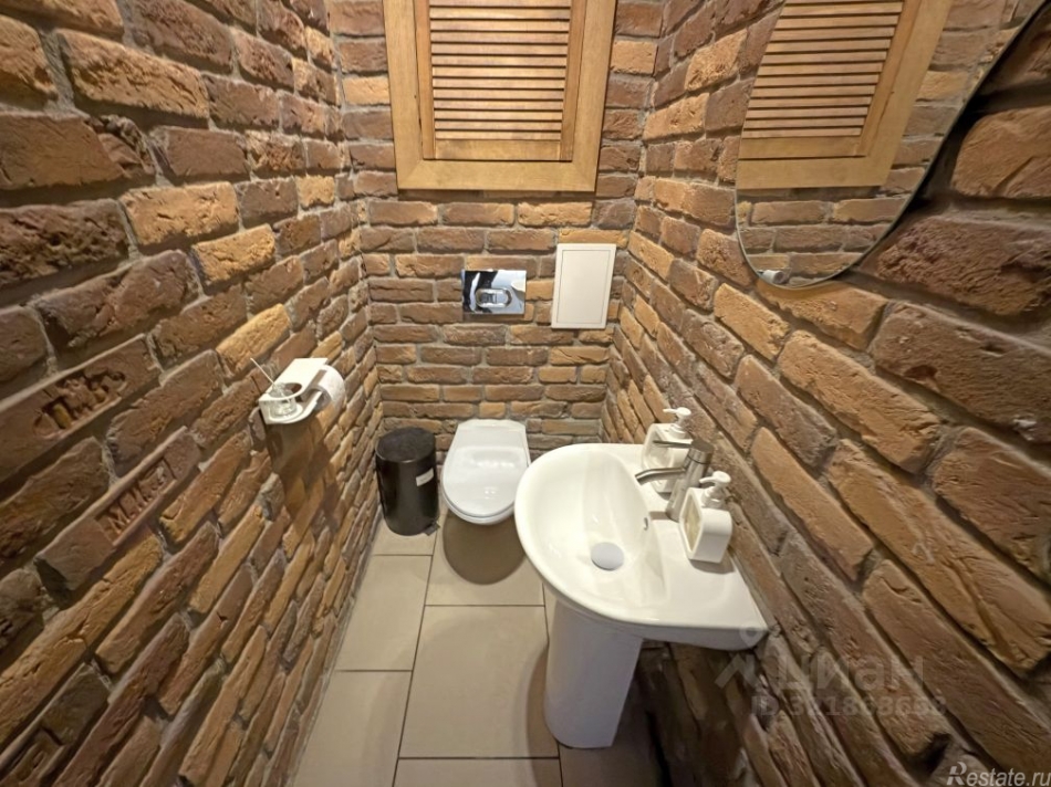 Аренда торгового помещения Лиговский пр-кт,  д. 53