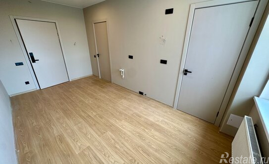 Продажа 1-комн квартиры на вторичном рынке ул Таллинская,  д. 11