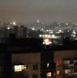 Продажа 1-комн квартиры на вторичном рынке проспект Наставников, 47К1 Продажа 1-комн квартиры на вторичном рынке проспект Наставников, 47К1