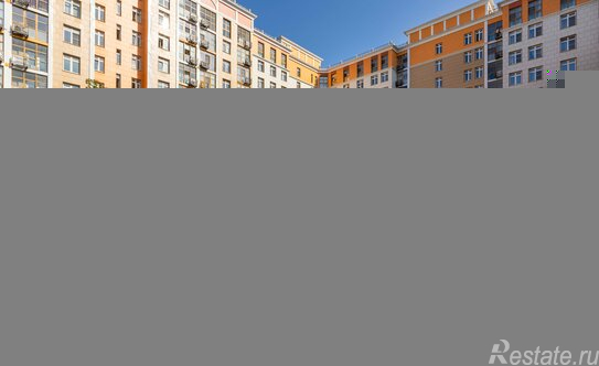 Продажа 2-комн квартиры в новостройке Ленинградское ш,  д. 57,  к. 2