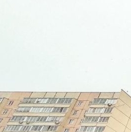 Продажа 1-комн квартиры на вторичном рынке улица 1-я Машиностроения, 5А