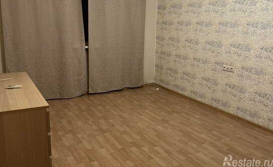 Аренда 2-комн квартиры на вторичном рынке Волжский б-р,  д. 31,  к. 1