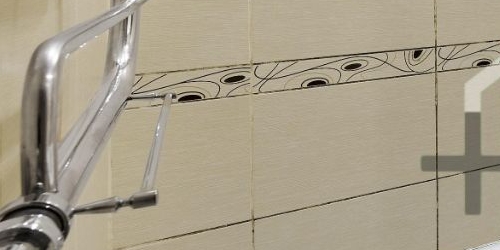 2-комн квартира Мытищи, Яузская аллея, 30