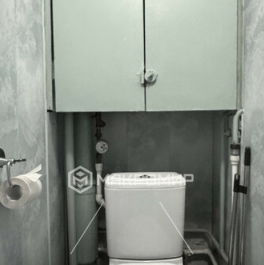 Аренда 1-комн квартиры на вторичном рынке Яхтенная ул,  д. 9,  к. 1