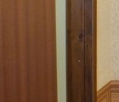 Сдать в аренду Квартиры вторичка 3-я Парковая улица, 26/2   