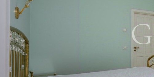 4-комн квартира Пятницкая улица, 53/18С1