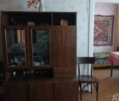 Продать Квартиры вторичка Никоновское, ул Пионерская  69 