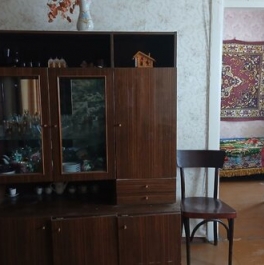 Продажа 2-комн квартиры на вторичном рынке Никоновское, ул Пионерская,  д. 69