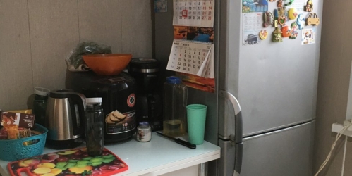 3-комн квартира Выборг г., Спортивная ул. ,  д. 10