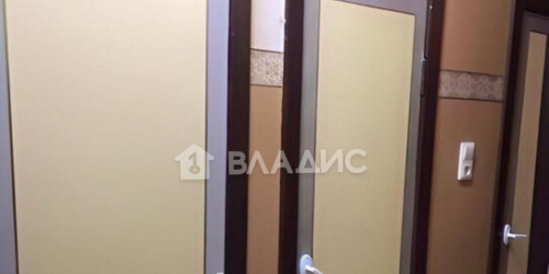 4-комн квартира Советская 9-я ул,  д. 39/24