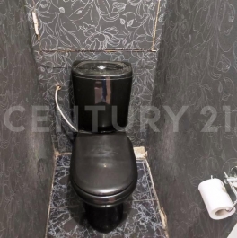 Продажа 2-комн квартиры на вторичном рынке Байкальская ул., 38, к 3