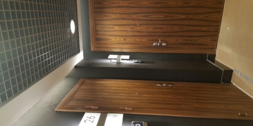 6-комн квартира ул. Смольного,  д. 2,  к. 2