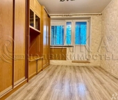 Продать Квартиры вторичка Балканская М. ул  40 к1 