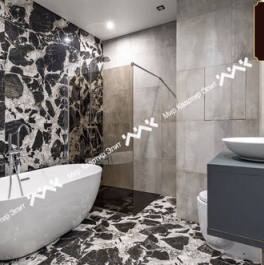 Продажа 3-комн квартиры на вторичном рынке ул Мира,  д. 36