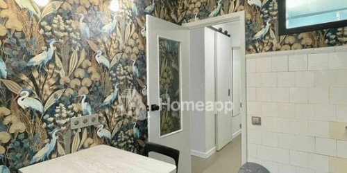 2-комн квартира ул Соколиной Горы 5-я,  д. 23,  к. 1