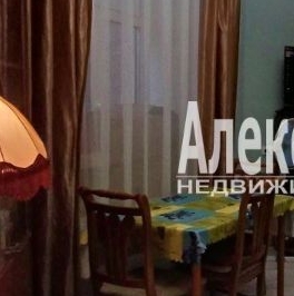 Аренда 2-комн квартиры на вторичном рынке улица Полозова, 3 Аренда 2-комн квартиры на вторичном рынке улица Полозова, 3