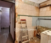 Продать Квартиры вторичка Варшавская ул  65 