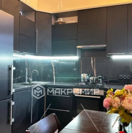 Продажа 2-комн квартиры на вторичном рынке Кондратьевский пр-кт,  д. 42