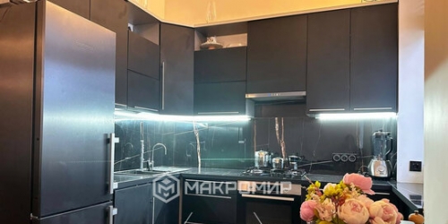 2-комн квартира Кондратьевский пр-кт,  д. 42
