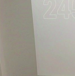 Аренда 1-комн квартиры на вторичном рынке Алтуфьевское шоссе, 55к5