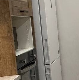 Аренда 2-комн квартиры на вторичном рынке Фестивальная улица, 15к6