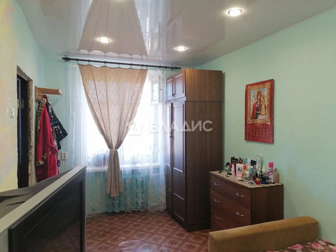 Продажа 2-комн квартиры на вторичном рынке Дружная Горка, ул. Здравомыслова, д. 7 Продажа 2-комн квартиры на вторичном рынке Дружная Горка, ул. Здравомыслова, д. 7