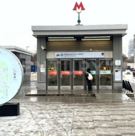 Продажа 2-комн квартиры на вторичном рынке ул Демьяна Бедного,  д. 20,  к. 5