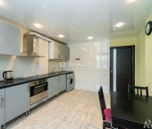 Продать Квартиры вторичка Маршала Жукова пр-кт  41 литА 