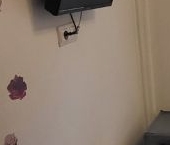 Сдать в аренду Квартиры вторичка Молодежный переулок, 9   