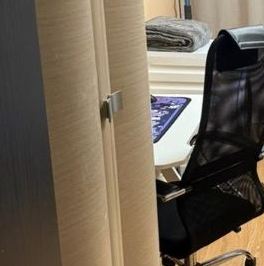 Продажа студии д. Куттузи, улица Уланская, 3