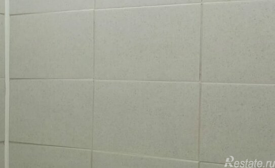 Продажа 1-комн квартиры на вторичном рынке Ломоносов г, Федюнинского ул,  д. 16