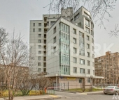 Продать Квартиры вторичка улица Шумкина  11А 