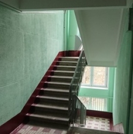 Продажа 2-комн квартиры на вторичном рынке 2-й Мосфильмовский пер, д. 18 Продажа 2-комн квартиры на вторичном рынке 2-й Мосфильмовский пер, д. 18