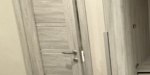 1-комн квартира аллея Поликарпова, 10К1