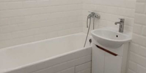 1-комн квартира Зарайская улица, 15